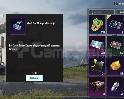 150 k popülerlik