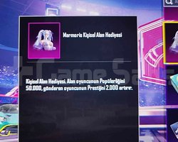 200 k POPÜLERLİK