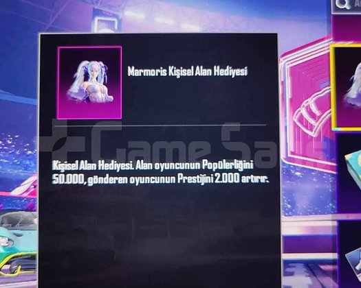 200 k POPÜLERLİK