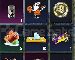 350 k popülerlik