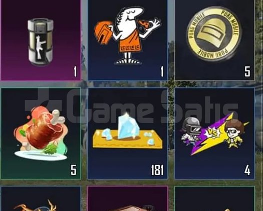 350 k popülerlik