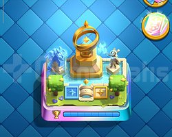 Temize Çekilmiş 88 Level 84 MAKS 39 evrim 265 Emoj