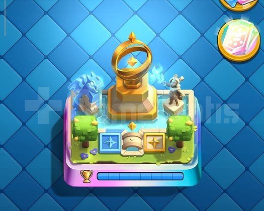 Temize Çekilmiş 88 Level 84 MAKS 39 evrim 265 Emoj