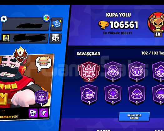 UZAYLI ŞÖHRETİ +685 KOSTÜM 107K CANAVAR