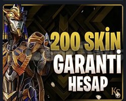 1000 TL PUBG RANDOM HESAP | UVIP+ DOPDOLU Hakkında