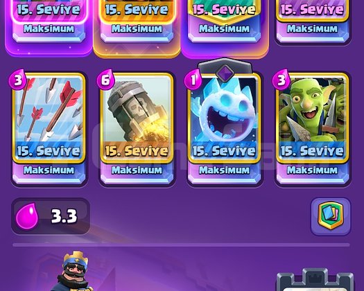 40kadar maxlanmis 16 sv kart var 127 emoji