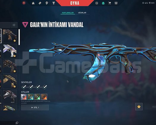 Çok güzel tatlı bol setli uygun hesap
