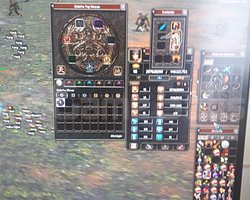 90 LEVEL ITEMLI SİMYALI NINJA