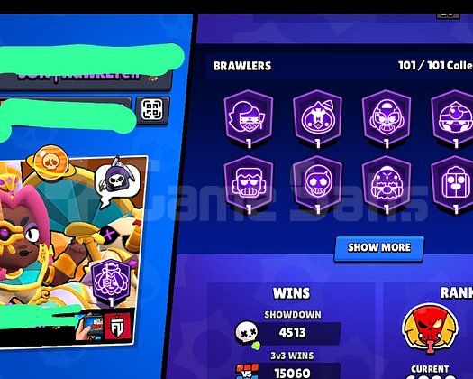 102K L3 UYGUNA