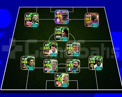 3283 kg pele+shev+mbappe açıklamayı mutlaka oku