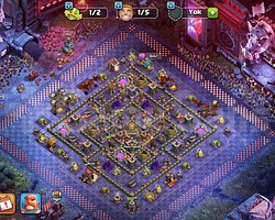 5 İNŞAATÇİLİ 3754 ELMASLI BB 10 A YENİ GEÇİLMİŞ