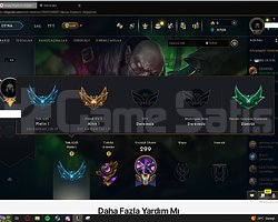 SOLOQ PLAT1 FLEX GOLD1 Hesap