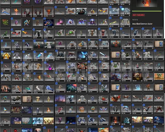 ARCANE 1 AD RUST SQUAD RAFT 6500 TL STEAM OYUN ENV