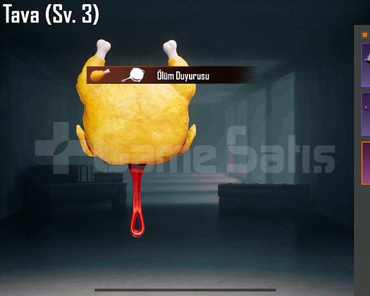Pubg hesap bütçe dostu başlangıç orta düzey