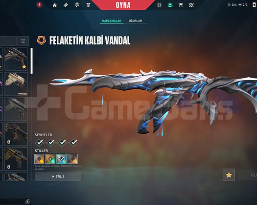 KURONOMİ 2.0 SETİ FELAKETİN KALBİ
