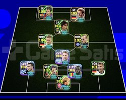 TEK BAĞ 3205 RUME REUS BARESİ HARİKA FIRSAT HESABİ