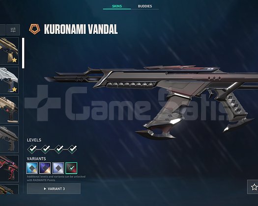 TR + MAİL + 7 SHERİFF + 8 OPERATOR + VİDEO AŞŞADA!