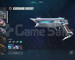 TR + MAİL + 7 SHERİFF + 8 OPERATOR + VİDEO AŞŞADA!