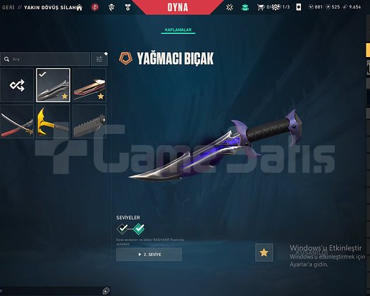 RADI UGURLUKLU YUKSEK MMRLI KAPALI BETA HESABI