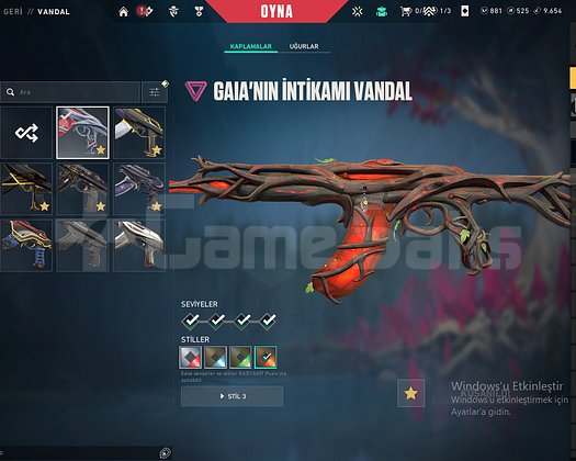 RADI UGURLUKLU YUKSEK MMRLI KAPALI BETA HESABI