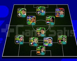 3200 kg 105 messi 106 cruyff