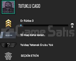 90 USD TOTAL SPEND 8981 STEAM PUANI CS PRIME