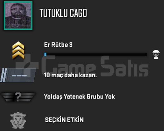 90 USD TOTAL SPEND 8981 STEAM PUANI CS PRIME