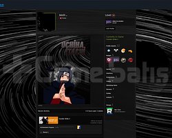 PRIME CS 25 LVL UNRANKED STEAM 10 LVL PREMIERRDY