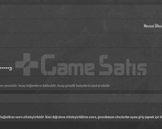 Ufak çıtıre bütçe hesabı