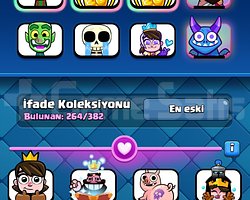 84 LVL | 14K | Ladder | Küresel Turnuva | 20Win