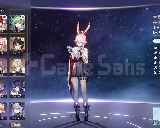 E2 CYRENE + E2 EVANESCIA full takım TL 68