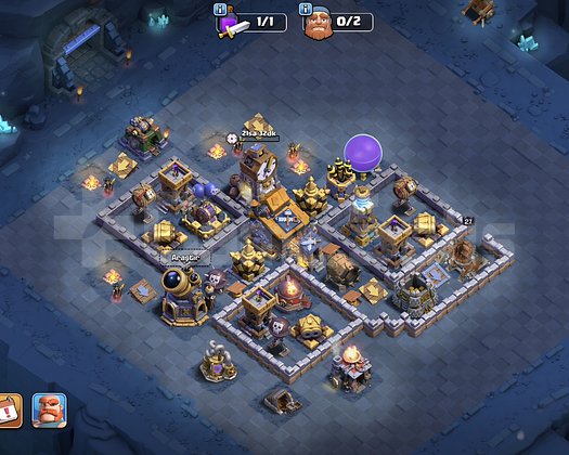 TH18 DUVAR DAHİL MAKS HESAP HEMEN GÖNDERİM