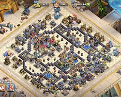 TH18 DUVAR DAHİL MAKS HESAP HEMEN GÖNDERİM
