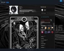 270+ OYUN | 92 SEVİYE STEAM HESAP 2018 KURULU
