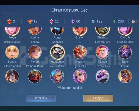 480 skin mlbb