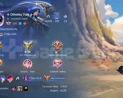 480 skin mlbb