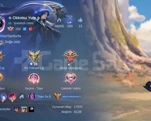 480 skin mlbb