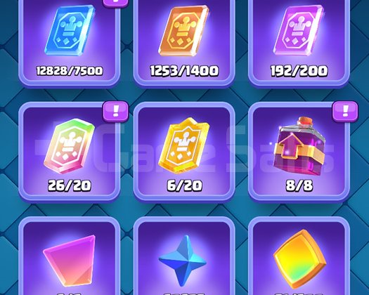 1820 lvl 6500 taş 4 yıllık hesap