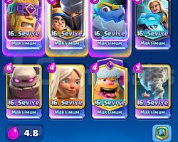 1820 lvl 6500 taş 4 yıllık hesap