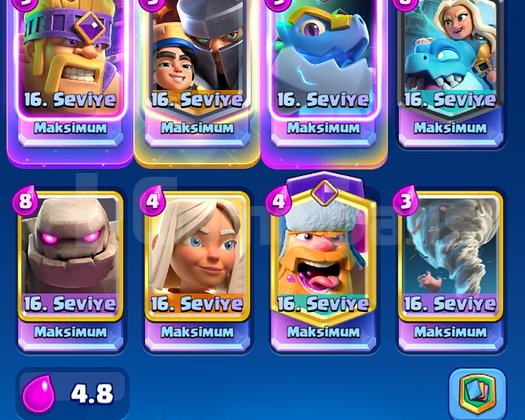 1820 lvl 6500 taş 4 yıllık hesap