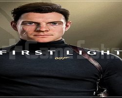 007 First Light Deluxe Edition + 2 Oyun