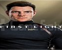 007 First Light Deluxe Edition + 2 Oyun