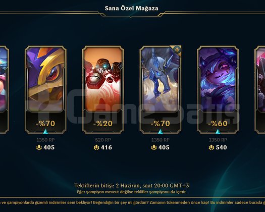 Master 30+lp mainlemelik