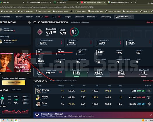 3 SEZON RADİANT TOP 35 PEAK 750 RR