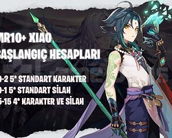 EU | MR10+ Xiao