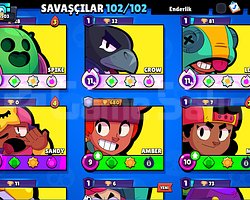88k kupa 102 karakter 335 kostüm