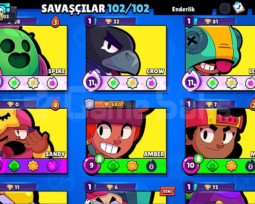 88k kupa 102 karakter 335 kostüm