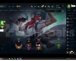 SOLOQ GOLD1 FLEX SİLVER1 Hesap