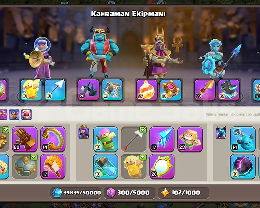 18 BB bıraktığım için satıyorum.