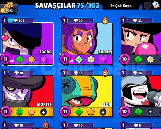37 bin 21 max alana hayırlı olsun